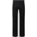 BOSS Delaware Bo Jeans Pantalon Homme (lot de 1)