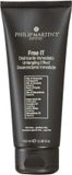 Philip Martin's Crème Hair Care Free IT