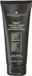 Philip Martin's Crème Hair Care Free IT