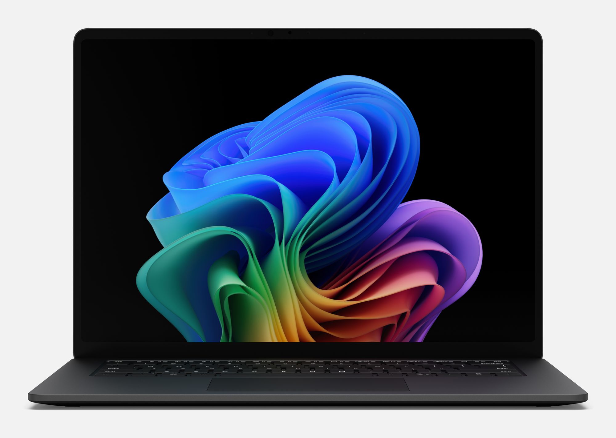 Microsoft Surface Laptop 8 / Copilot+ PC / EP2-60247