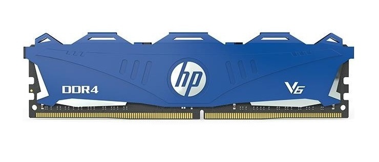 HP 7EH64AA