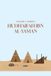 Sahaba Series: Hudhaifah ibn Yammaan Paperback