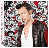 Tout Universal Music Group Florent Pagny - Tout Et Son Contraire