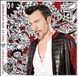 Tout Universal Music Group Florent Pagny - Tout Et Son Contraire