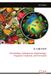 Eliva Press E. Coli O157: Microbiology, Pathogenesis, Epidemiology, Diagnosis, Treatment, and Prevention