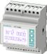 Siemens 7KT1682 Bouton de déverrouillage