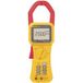 Fluke 355 Pince ampèremétrique, Multimètre Étalonnage (ISO) Numérique CAT III 1000 V, CAT IV 600 V Affichage (comptes) : 4000