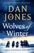 Wolves Essex Dogs Wolves of Winter