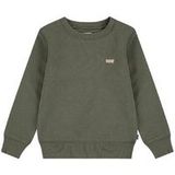 Levi's Levi's Kids Boy's Sweatshirts jongens Sweater