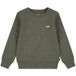 Levi's Levi's Kids Boy's Sweatshirts jongens Sweater