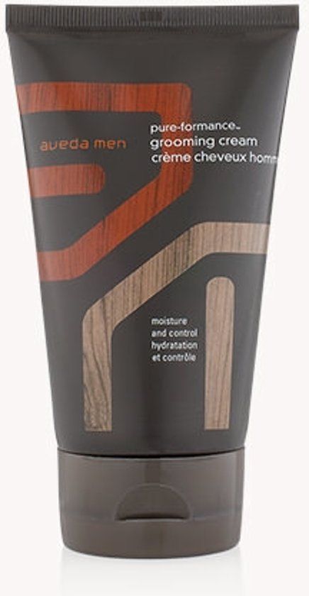 Aveda Men Grooming Cream 125ml