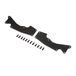 Team Losi Racing TLR344047 accessoires, hardware en gereedschap, meerkleurig