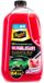 Meguiar's Watermelon Bubblegum Wash - Autoshampoo - Auto foam shampoo - 1,89 liter
