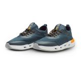 Jobe Chaussures de sport aquatiques Discover Sports nautiques