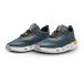 Jobe Chaussures de sport aquatiques Discover Sports nautiques