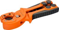Bahco Buizenknippers | 412-26-MULTI