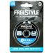Spro Fluorocarbone Freestyle 30 m