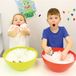 Zimpli Kids SnoBall Battle Pack - Sneeuwballen maken - Biologisch afbreekbaar