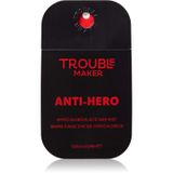 Trouble Maker Anti Hero Gezichtsmist 45 ml