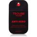 Trouble Maker Anti Hero Gezichtsmist 45 ml