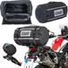 SOLID Sac de bagage moto étanche ROLLBAG, 50 litres