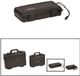 Mil-Tec Waterdichte box 228 x 130 x 46 mm