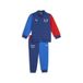 PUMA BMW M MOTORSPORT Essentials ensemble de jogging pour tout-petits 80, Pro Blue M Color Aop