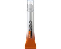 L'Oréal Paris Men Expert Hydra Energetic Oogcrème - 10 ml - Verkoelende Oogverzorging