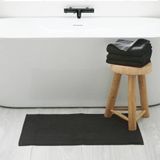 NOUS Living badmat (80x50 cm)