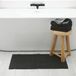 NOUS Living badmat (80x50 cm)