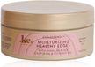 KeraCare Curlessence Moisturizing Healthy Edges 65g