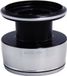 DAIWA Reserve spoel voor 24 Certate SW, model 4000-XH, artikelnummer 19316-401