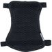 Oxford Cool Seat Pillion & Enduro