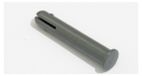 Bestway Steel Pro Max Zwembad Pin