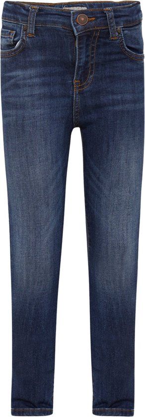 LTB Sophia Jeans Meisjes - Donkerblauw - 16 jaar