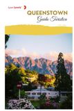 Queenstown Guida Turistica