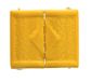 Opry 97744-645 klemgesp, 645 geel, 25 mm
