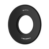 Freewell Bague d'adaptation 52 mm Pour système de filtres Eiger Matte Box