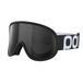POC Retina Lens de réserve unisexe pour adulte