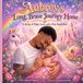Aubrey's Long, Brave Journey Home