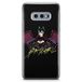 ERT GROUP mobiel telefoonhoesje voor Samsung S10e origineel en officieel erkend DC patroon Bat Girl 004 optimaal aangepast aan de vorm van de mobiele telefoon, hoesje is gemaakt van TPU