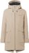VAUDE Women's Skomer Winter Parka III Jas