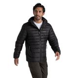 Craghoppers Complite Ix Jas Zwart S Man