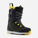 Rossignol Chaussures De Snowboard Rs Hybrid