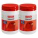 Beaphar Intensif Rouge 2x 500 g