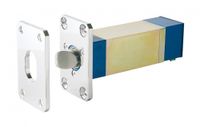 Maasland Icecat Pengrendel ruststroom inbouw 12v-24v dc penstand signalering afgeschuinde pen