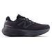 New Balance Fresh Foam X 880 V15 Gore-tex chaussures de course pour hommes