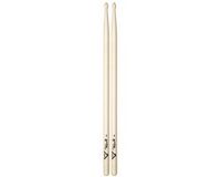Vater Drumstokken Maple 5A
