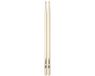 Vater Drumstokken Maple 5A
