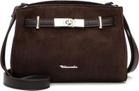 Tamaris Schoudertas TAS Martina (35020) - Dames handtassen - brown 200